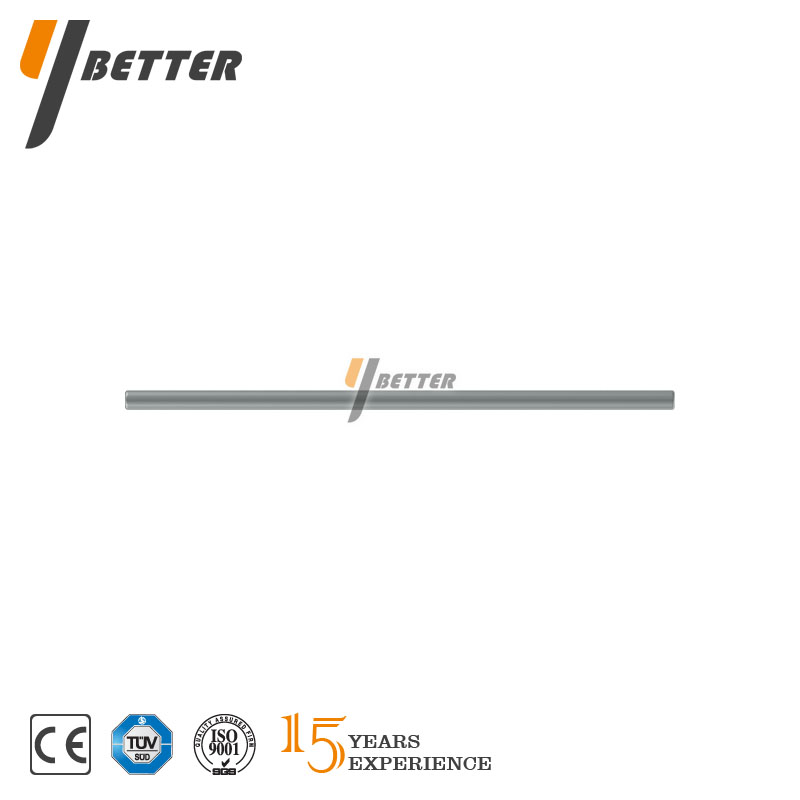 連接棒（頸椎）