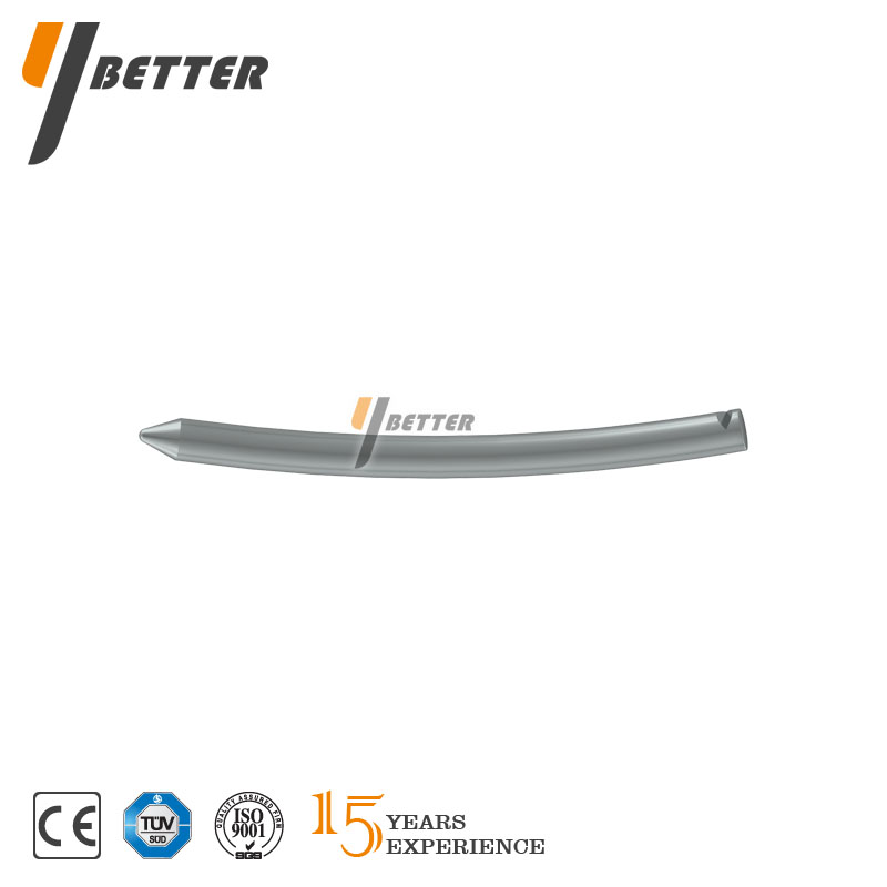 微創(chuàng)釘連接棒