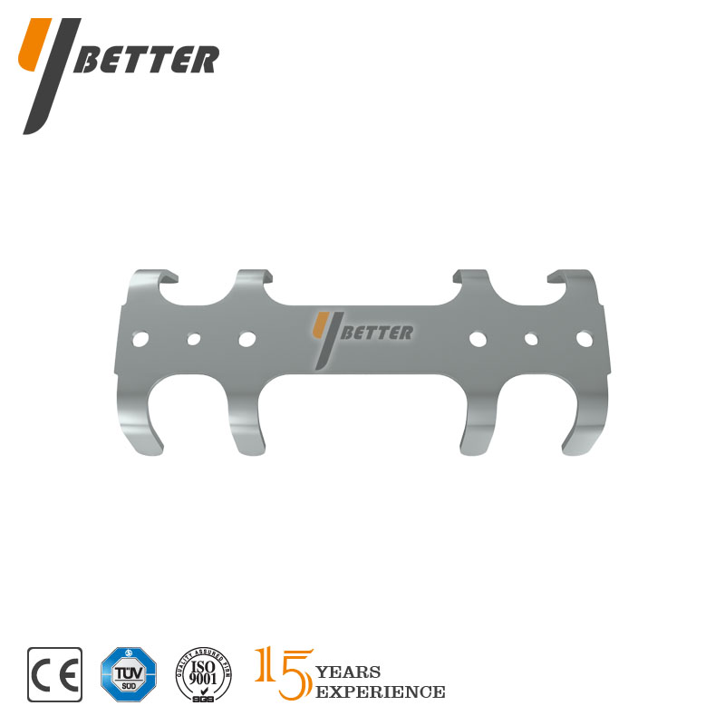 環(huán)抱接骨板