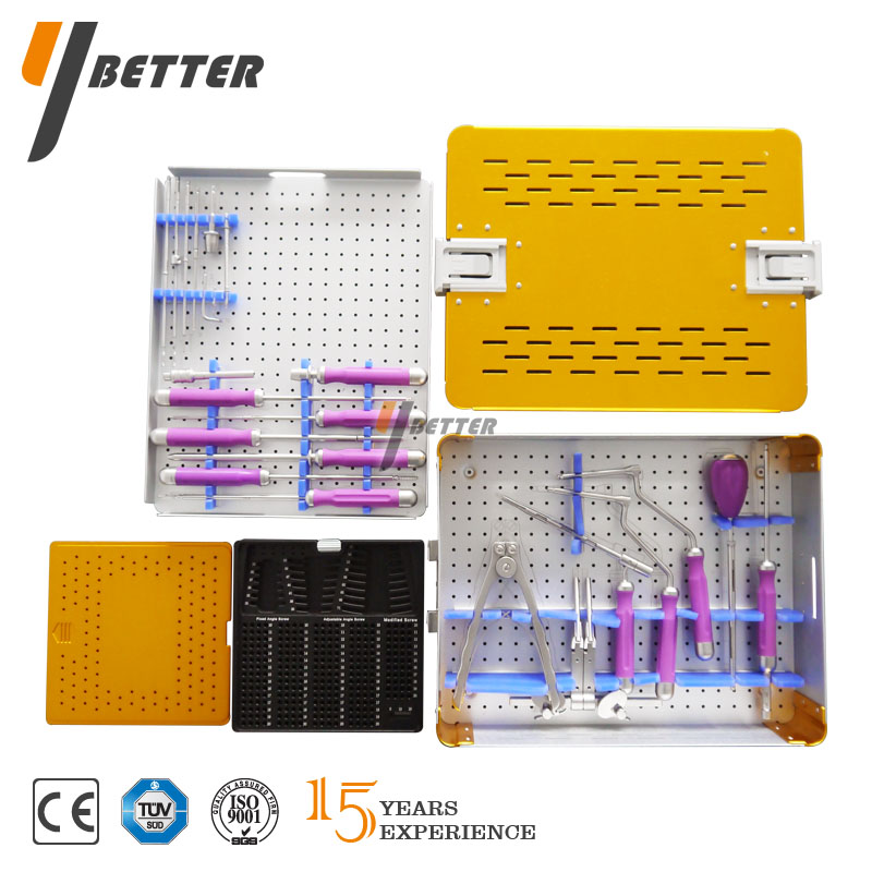 017頸前路板器械包