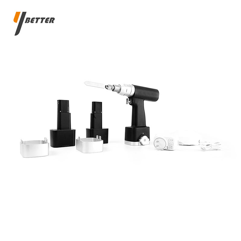 往復(fù)鋸（NM）