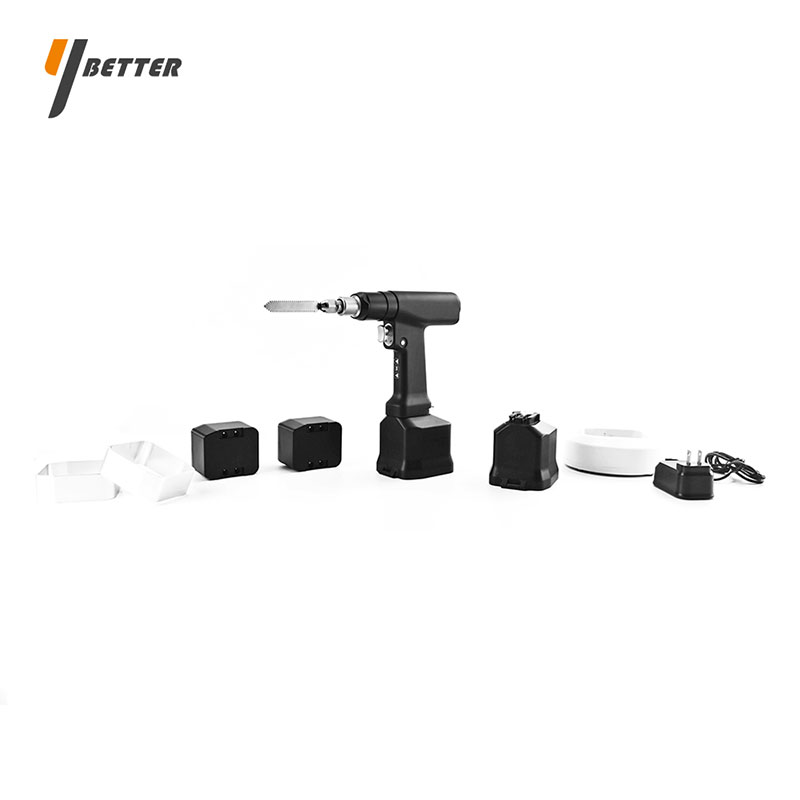 往復(fù)鋸（E）