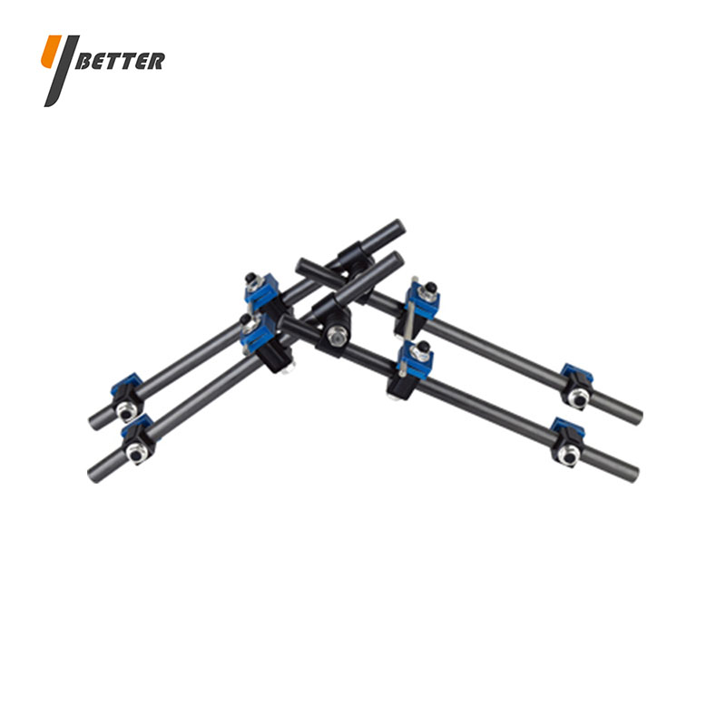 標(biāo)準(zhǔn)型（骨盆骨折）