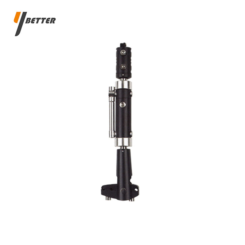 腕關(guān)節(jié)支架