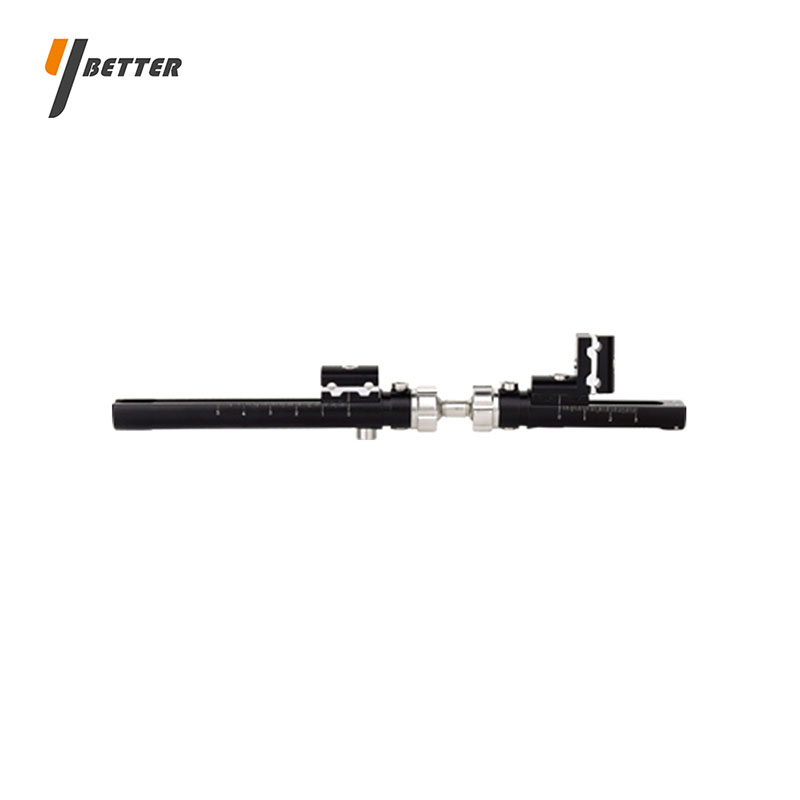 腕關節(jié)支架（L型）