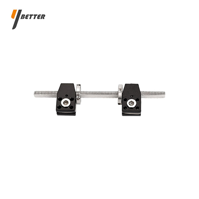 指掌骨直形支架