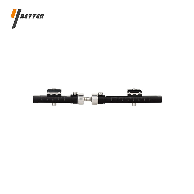 腕關節(jié)支架