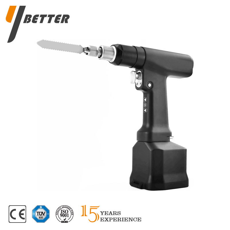 ES-3031 往復(fù)鋸