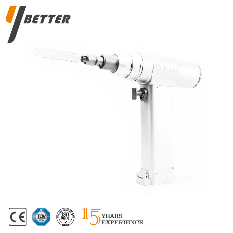 NS-3031 往復(fù)鋸