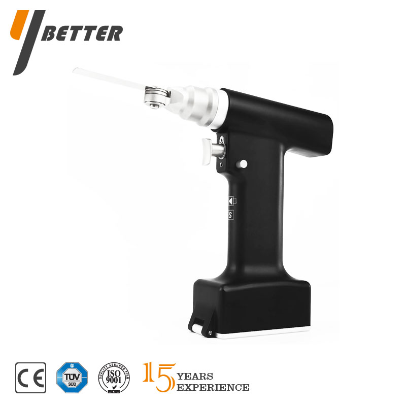 ES-2011 無(wú)刷鋰電手外擺鋸