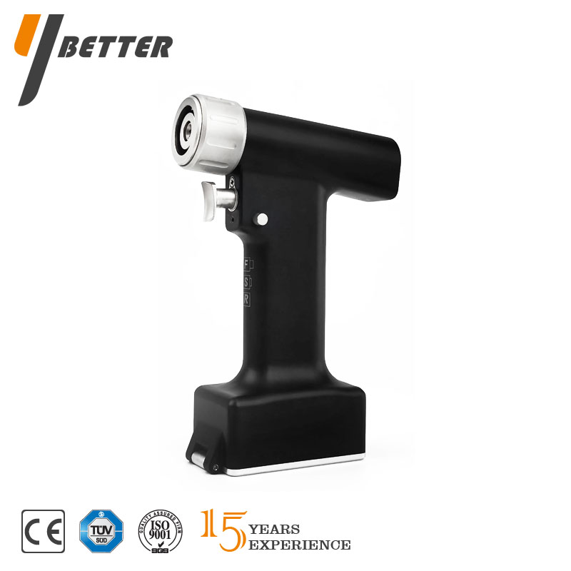 EM300 無(wú)刷鋰電手外多功能