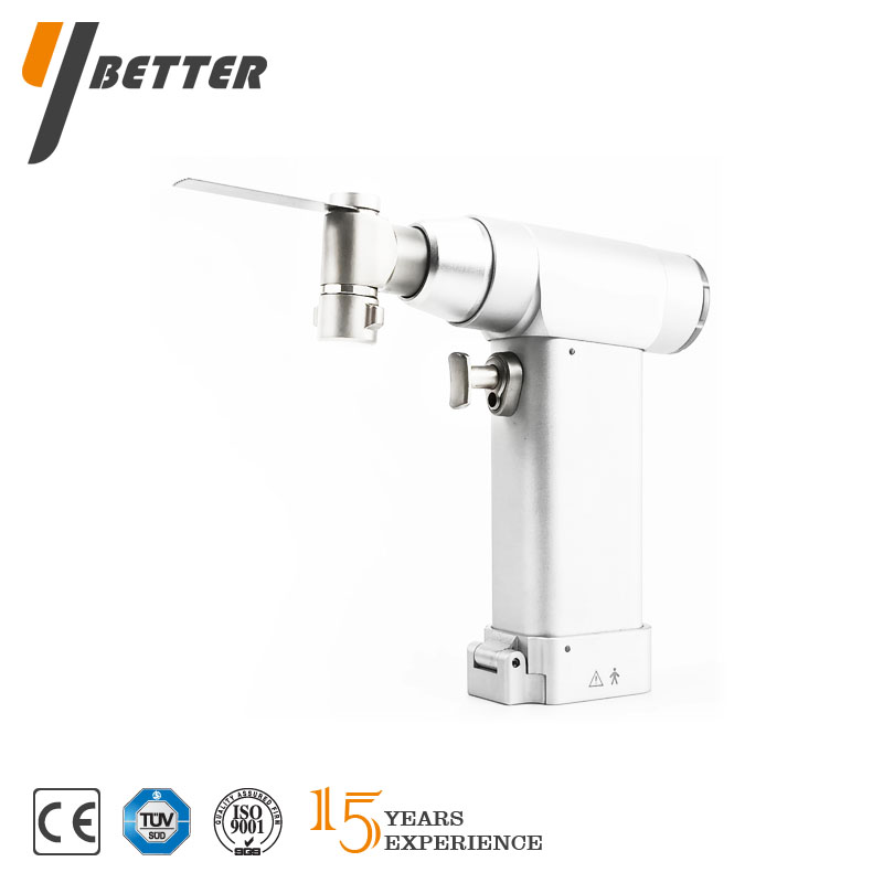 NS-2011 手外萬(wàn)向擺鋸