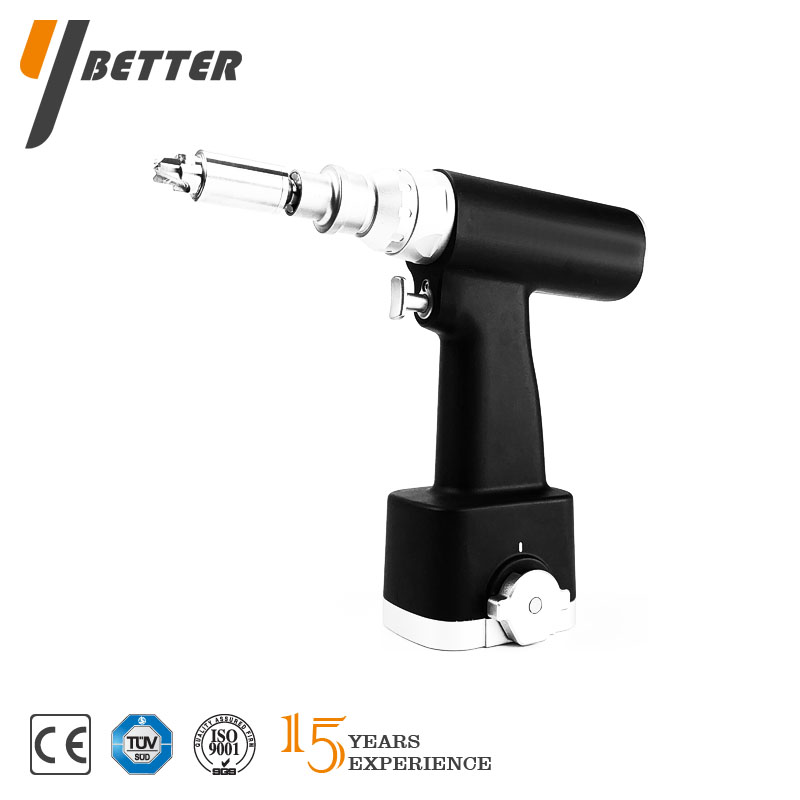 ND-4511 開(kāi)顱鉆