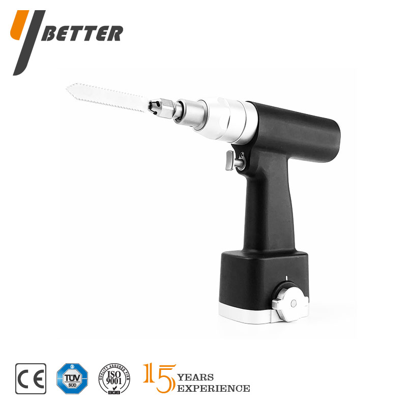 NS-3531 往復(fù)鋸