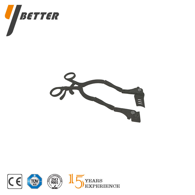 頸椎三關節(jié)牽開器（鈦合金）