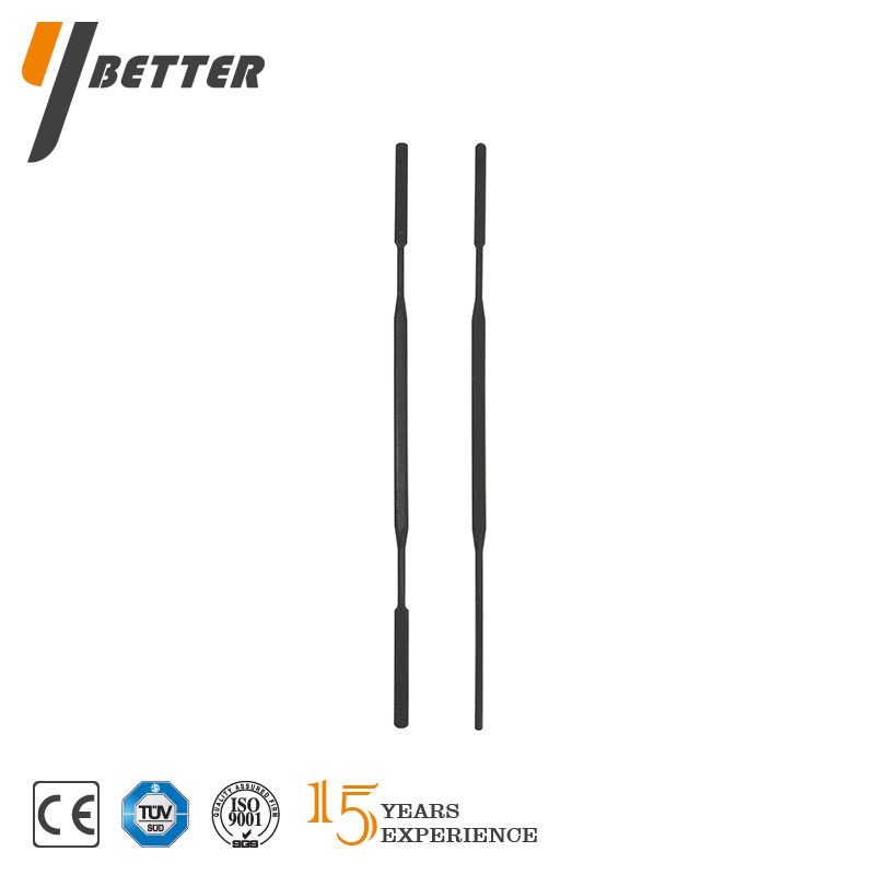 DLC雙頭神經(jīng)根剝離子