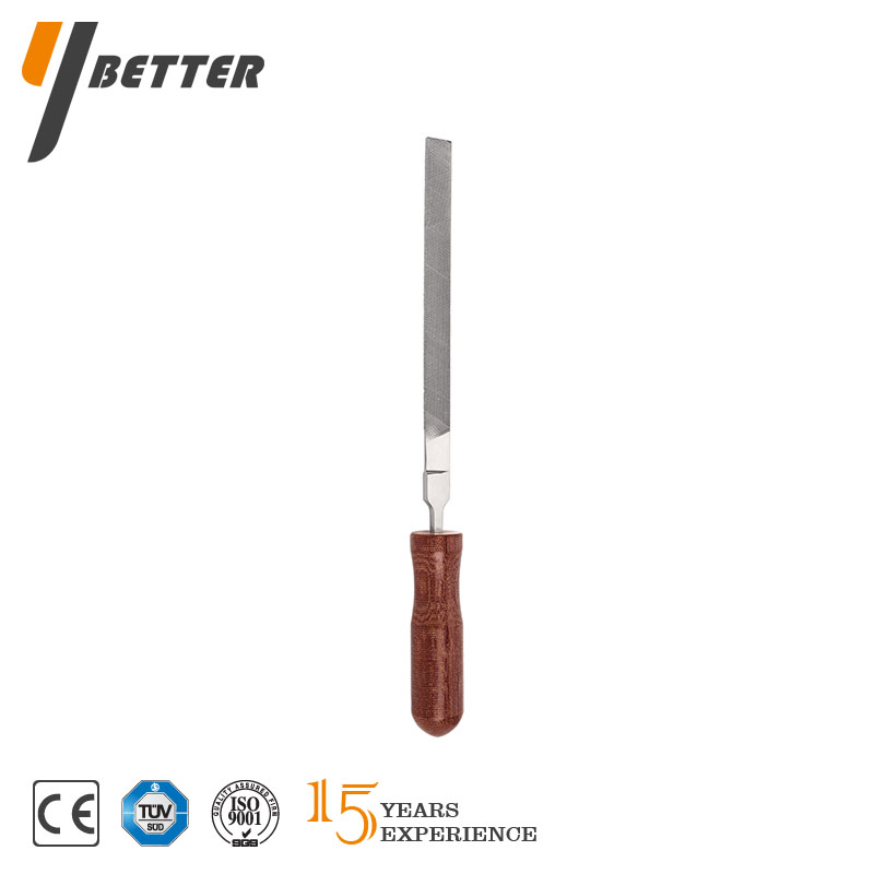 骨銼（大號(hào)）