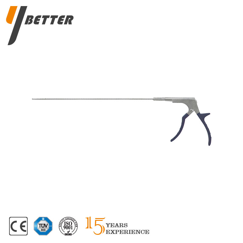 旋轉(zhuǎn)椎板鉗