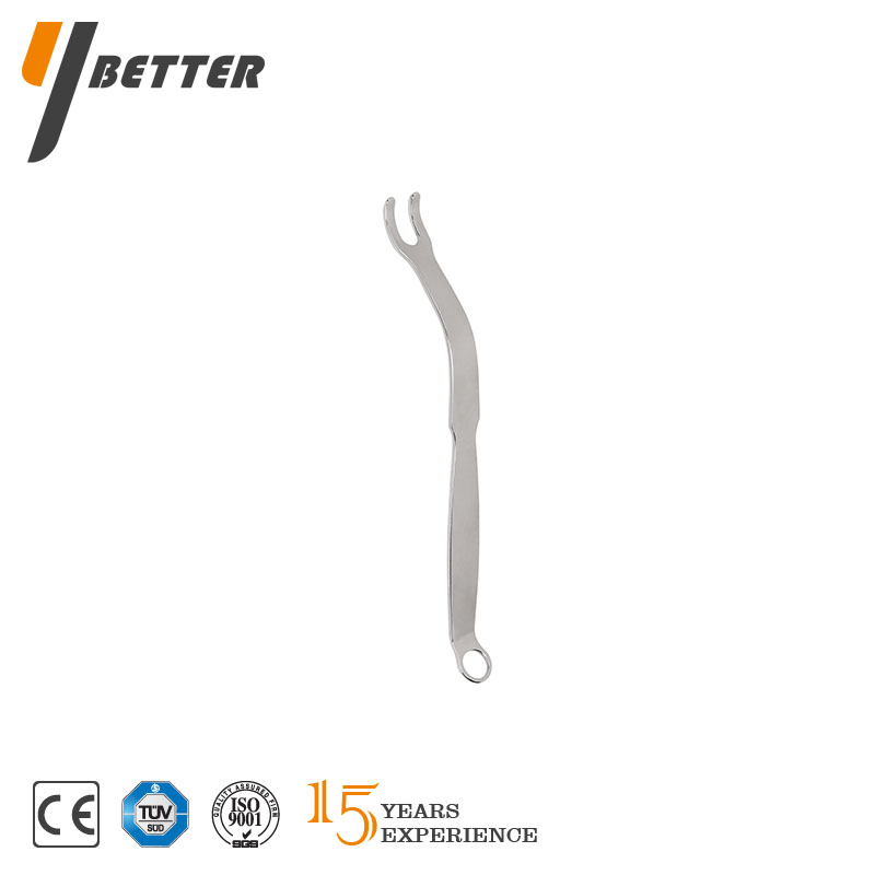 PCL拉鉤（大號(hào)、小號(hào)）