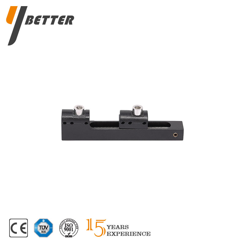 指掌骨延長(zhǎng)支架