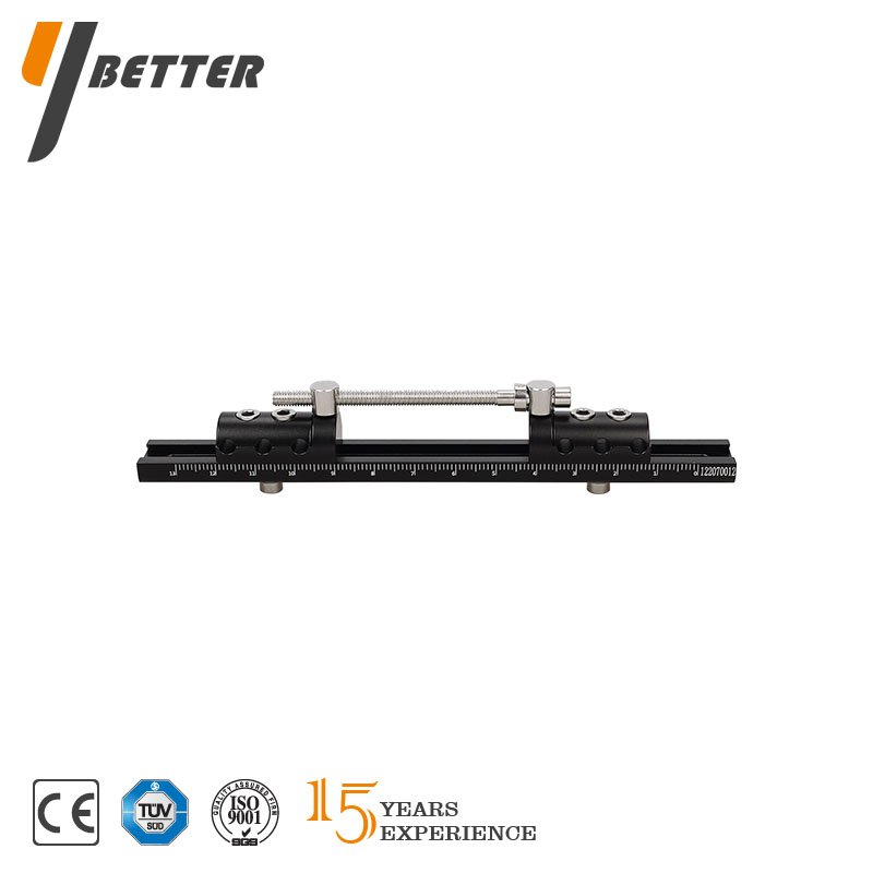 骨延長(zhǎng)兒童型