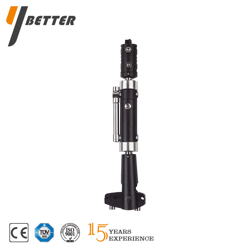 踝關(guān)節(jié)支架