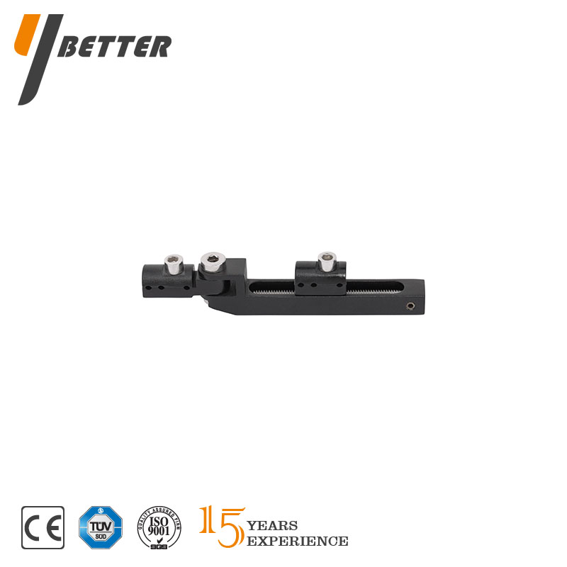 指掌骨可調(diào)支架