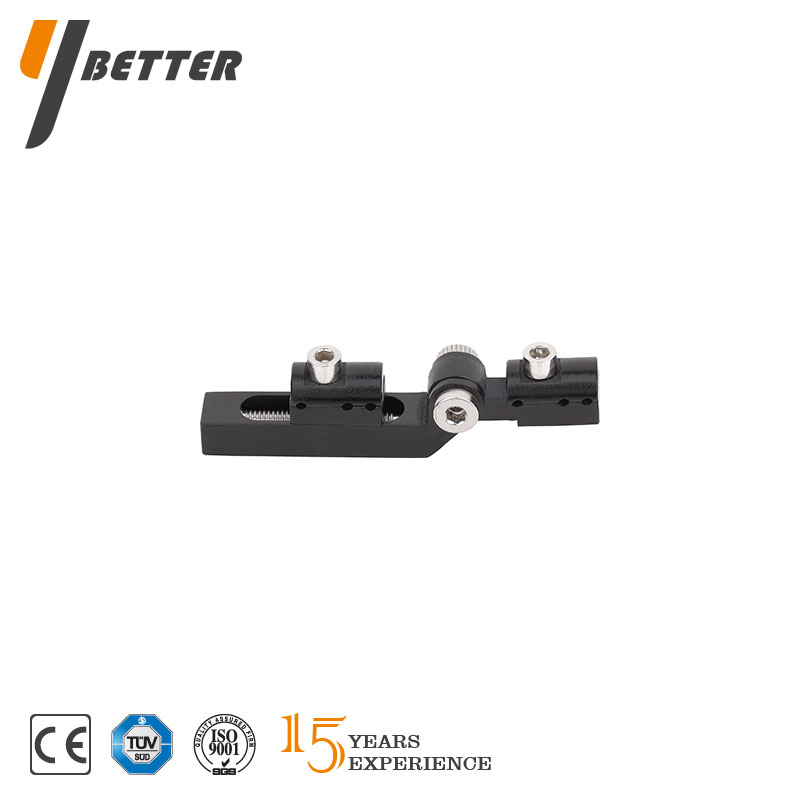 指掌骨跨關(guān)節(jié)支架