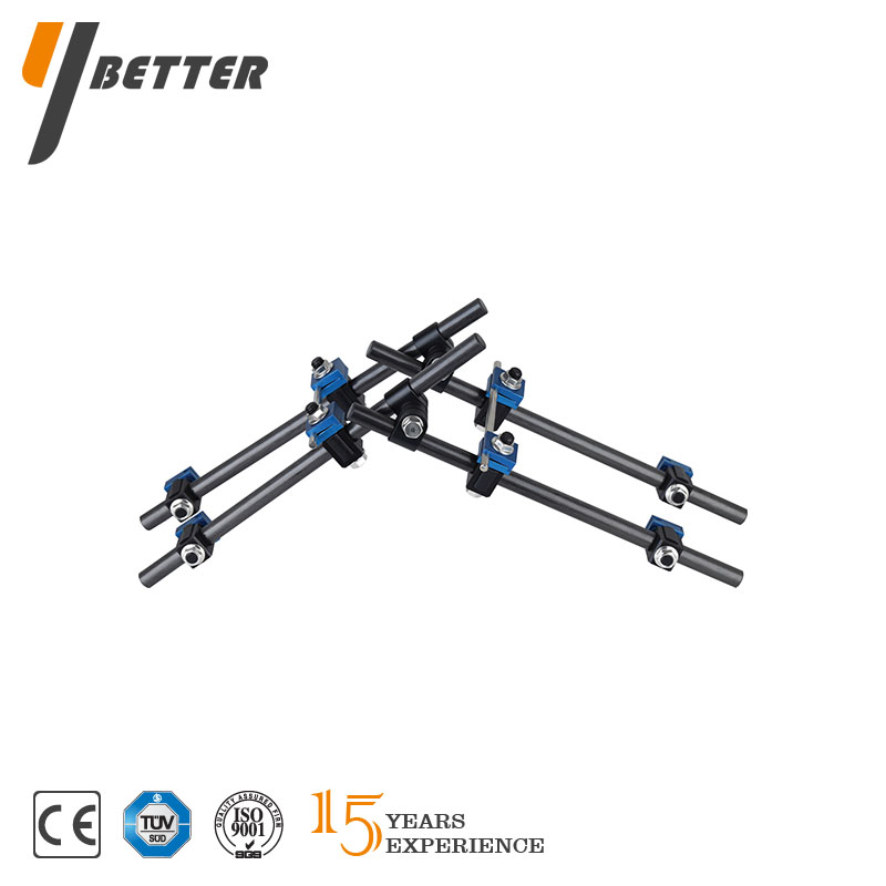 標(biāo)準(zhǔn)型（骨盆骨折）