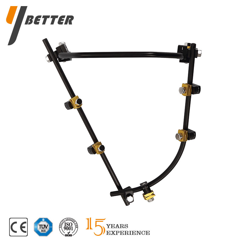 脛骨關(guān)節(jié)架