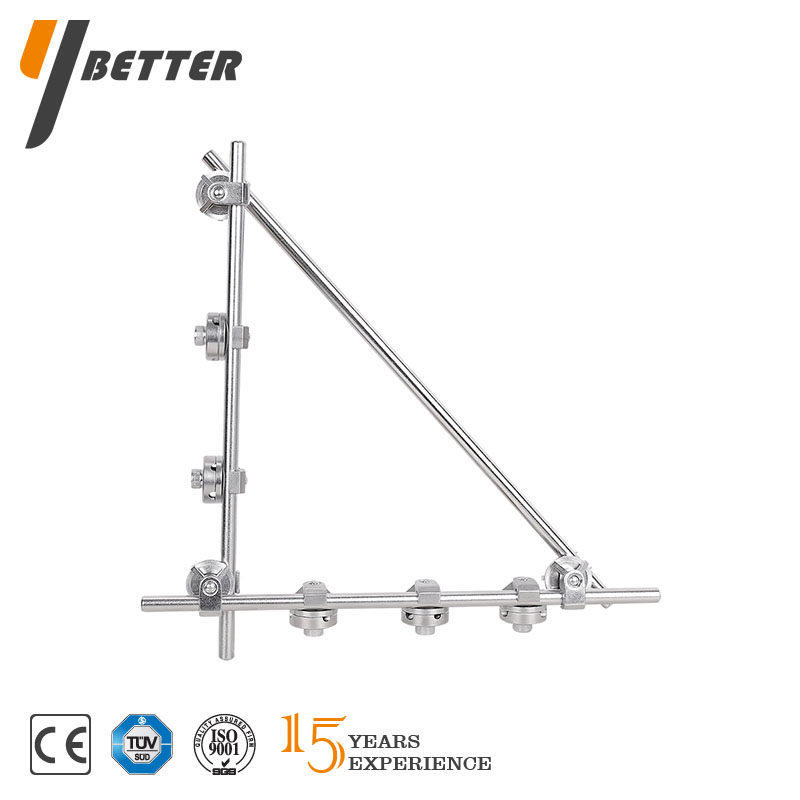 肘關(guān)節(jié)型