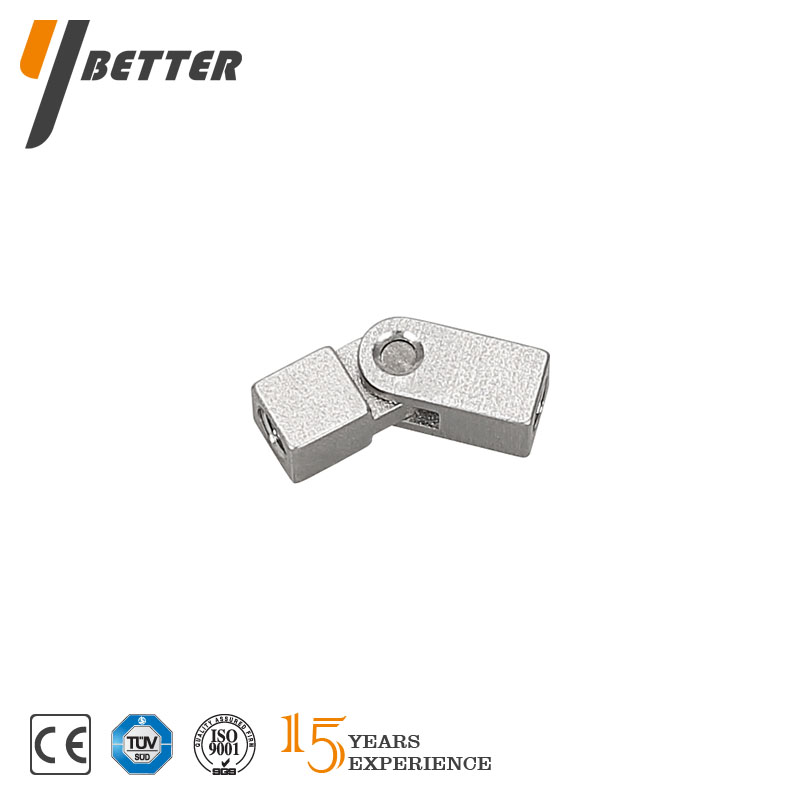 固定件（鉸鏈）