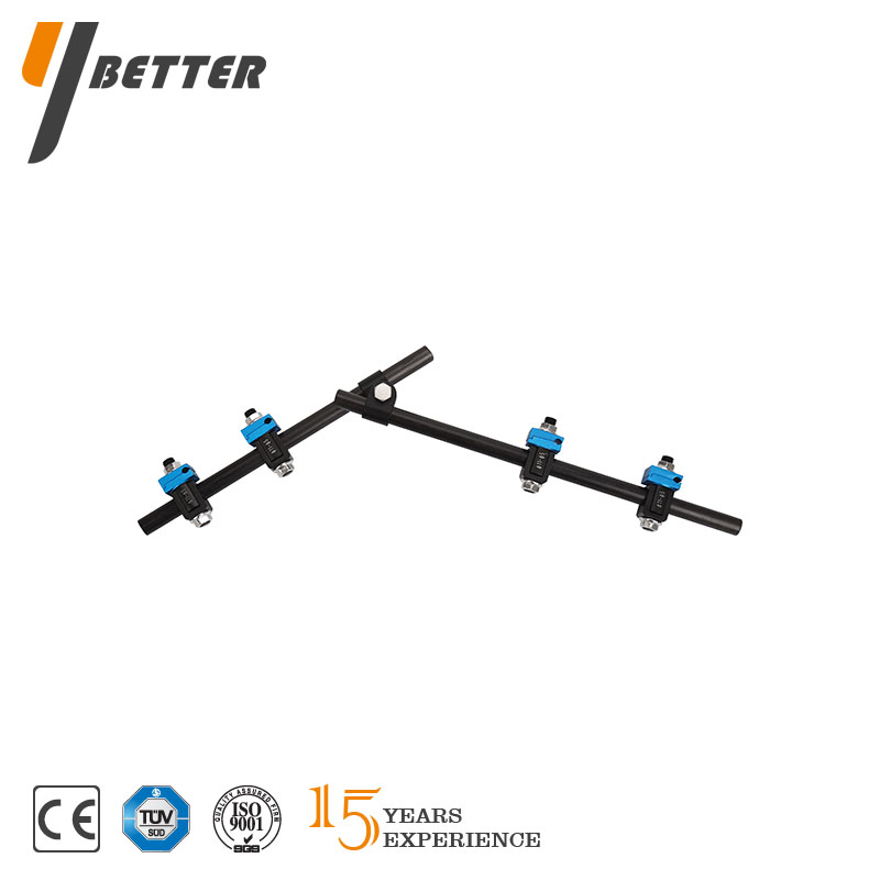 踝關(guān)節(jié)骨折