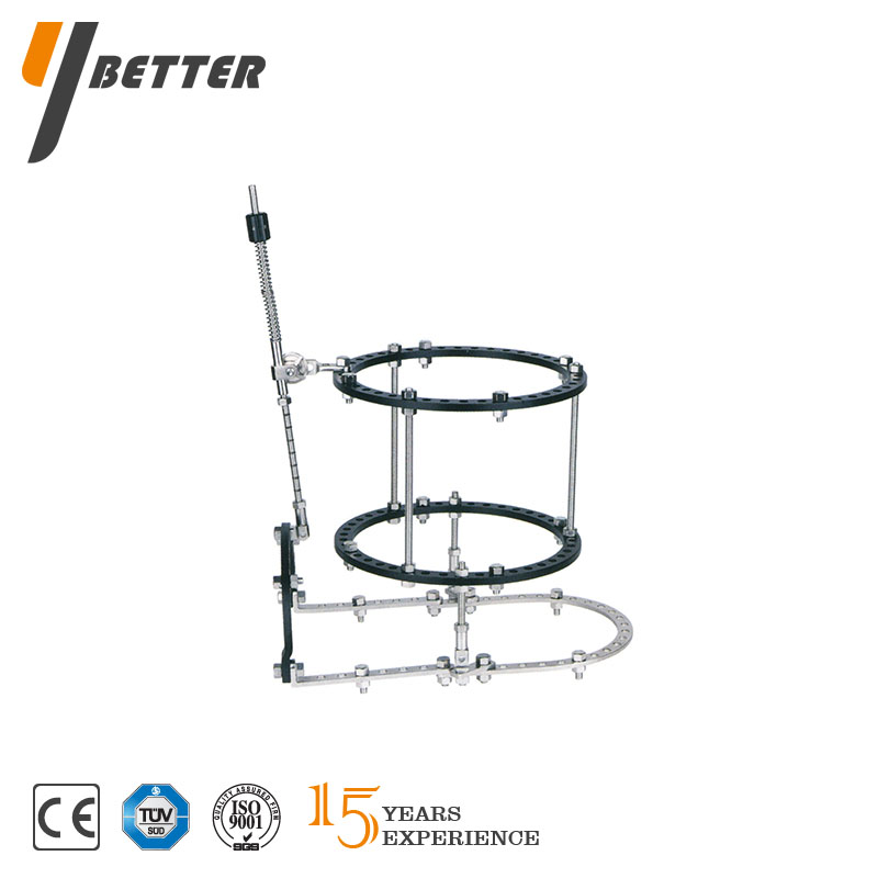 踝關(guān)節(jié)架