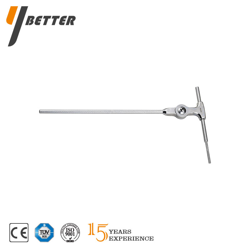 踝關(guān)節(jié)活動器