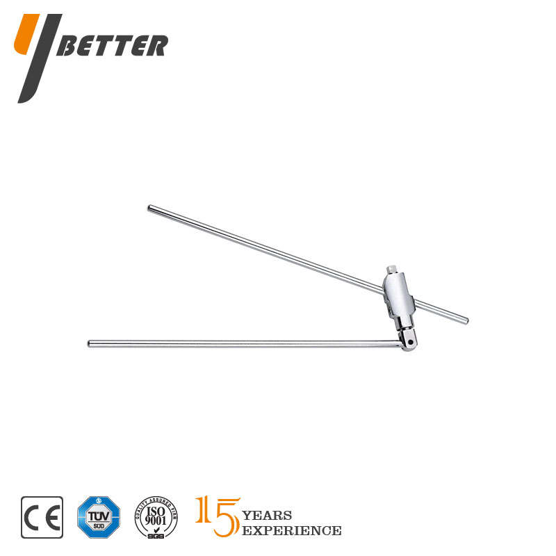 肘關(guān)節(jié)活動器